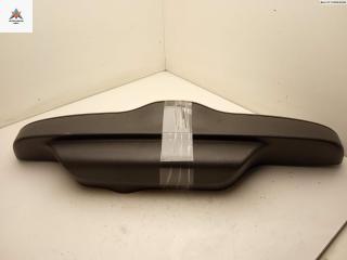 обшивка крышки багажника Volvo C30 1 поколение [рестайлинг] 2009, 1.6 л., дизель, МКПП, чёрный, хетчбэк 3 дв., 30674787