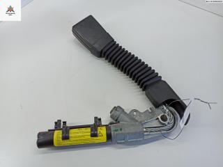 замок ремня безопасности Land Rover Range Rover 3 поколение 2003, 3.0 л., дизель, АКПП, синий, внедорожник 5 дв., EVB000590PUY