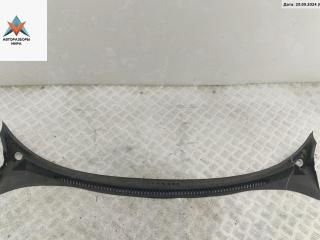 дождевик SEAT Altea 1 поколение 2004, 1.6 л., бензин, МКПП, красный, минивэн, 5P0853185C