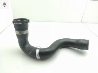 патрубок радиатора BMW 3 серия E36 [рестайлинг] 2000, 1.9 л., бензин, 1716659