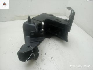 узел педальный (блок педалей) Volkswagen Transporter T4 1991, 2.5 л., бензин, МКПП, красный, микроавтобус