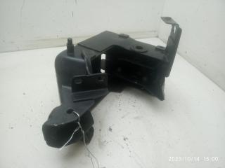 узел педальный (блок педалей) Volkswagen Transporter T4 1991, 2.5 л., бензин, МКПП, красный, микроавтобус