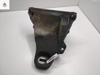 кронштейн двигателя Audi 80 8C/B4 1992, 2.0 л., бензин, МКПП, синий, универсал, 8A0199308