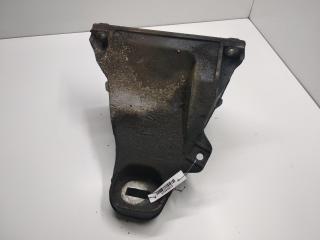 кронштейн двигателя Audi 80 8C/B4 1992, 2.0 л., бензин, МКПП, синий, универсал, 8A0199308