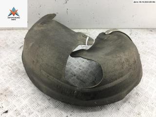 Подкрылок задний левый Volkswagen Phaeton 1 поколение 2007, 3.0 л., дизель, седан, 3D0810969