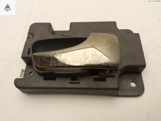 ручка внутренняя задняя правая Volvo V70 1 поколение 1998, 2.5 л., дизель, МКПП, синий, универсал