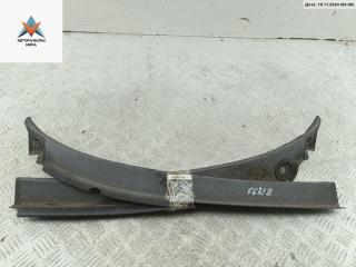 дождевик Volkswagen Passat B3 1990, 1.6 л., дизель, МКПП, серый, универсал, 357853829B