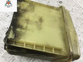 Бачок гидроусилителя Audi A6 4A/C4 1995, 2.8 л., бензин, 4A0422373A