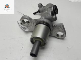 цилиндр тормозной главный Volkswagen Passat B5 [рестайлинг] 2000, 1.9 л., дизель, МКПП, серый, универсал