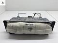 подушка безопасности пассажира Audi A6 4F/C6 2007, 2.7 л., дизель, МКПП, чёрный, универсал, 4F1880204F - фото №3