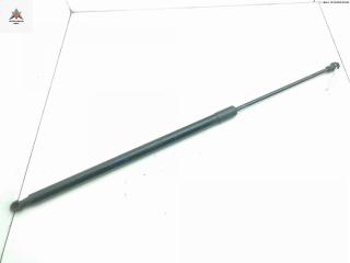 амортизатор крышки багажника (3-5 двери) BMW 3 серия E46 [рестайлинг] 2003, 2.0 л., дизель, МКПП, серый, хетчбэк 3 дв., 51247069907