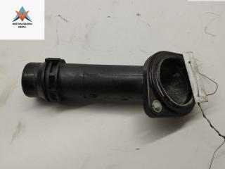 корпус термостата Audi A4 B8/8K 2008, 2.0 л., дизель, АКПП, серый, седан, 06B121121L