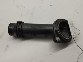 корпус термостата Audi A4 B8/8K 2008, 2.0 л., дизель, АКПП, серый, седан, 06B121121L