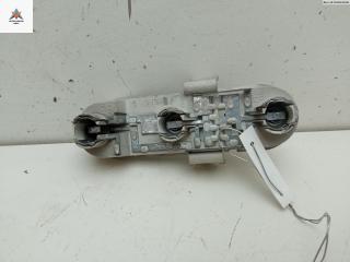 Плата фонаря заднего правого Volvo S40 1 поколение [рестайлинг] 1999, 1.9 л., дизель, МКПП, чёрный, универсал, 29262001