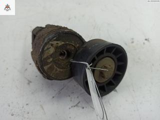 механизм натяжения ремня, цепи Fiat Ducato 3 поколение 2007, 2.3 л., дизель, МКПП, белый, микроавтобус