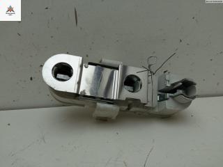 Плата фонаря заднего правого Volvo S40 1 поколение [рестайлинг] 2001, 1.8 л., бензин, МКПП, зелёный, универсал, 28562001