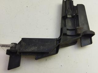 крепление фары правой BMW 3 серия E46 2000, 2.0 л., бензин, МКПП, синий, седан, 8380188