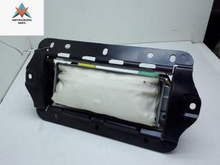 подушка безопасности пассажира Volkswagen Touareg 1 поколение 2003, 4.2 л., бензин, АКПП, синий, внедорожник 5 дв., 7L0880202