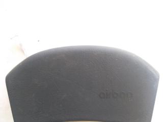 подушка безопасности водителя Renault Trafic 1 поколение [2-й рестайлинг] 1997, 2.1 л., дизель, МКПП, серый, микроавтобус