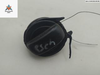 пробка топливного бака Audi A5 8T 2008, 1.8 л., бензин, МКПП, чёрный, купе, 3C0201553E