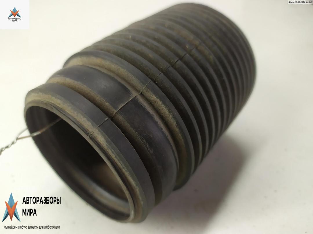 Пыльник амортизатора BMW 3 серия E46 1999, 1.9 л., бензин, МКПП, серый, седан, 1913043 - фото №1