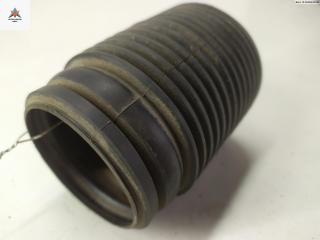 Пыльник амортизатора BMW 3 серия E46 1999, 1.9 л., бензин, МКПП, серый, седан, 1913043