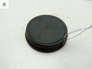 Крышка (заглушка) задняя фары Fiat Ulysse 2 поколение 2004, 2.0 л., бензин, МКПП, зелёный, минивэн, 89002008