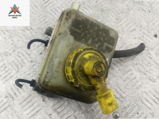 цилиндр тормозной главный Audi A3 8L 1997, 1.6 л., бензин, МКПП, серый, хетчбэк 3 дв., 21027099