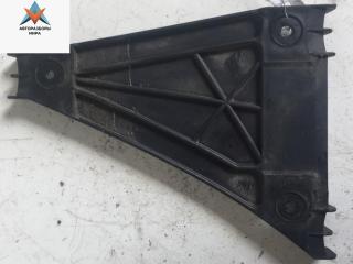 кронштейн заднего бампера Audi A4 B5 [рестайлинг] 1998, 1.8 л., бензин, МКПП, серый, универсал, 8D0807473