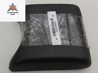 молдинг (накладка кузовная) Opel Movano A 2000, 2.8 л., дизель, МКПП, зелёный, микроавтобус, 770692584