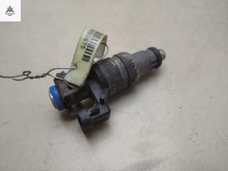 форсунка Fiat Croma 2 поколение 2005, 2.2 л., бензин, МКПП, серый, хетчбэк 5 дв., 12564446