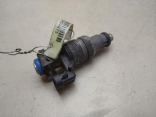 форсунка Fiat Croma 2 поколение 2005, 2.2 л., бензин, МКПП, серый, хетчбэк 5 дв., 12564446