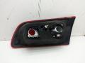 фонарь крышки багажника левый Fiat Croma 2 поколение 2006, 1.9 л., дизель, МКПП, серый, хетчбэк 5 дв., 51727252 - фото №2