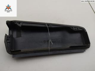 накладка двери (крышки) багажника BMW 3 серия E36 [рестайлинг] 2000, 1.9 л., бензин, МКПП, синий, хетчбэк 3 дв., 1724639