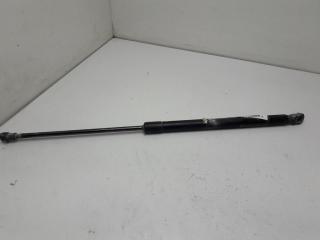 амортизатор крышки багажника (3-5 двери) Volkswagen Passat B5 [рестайлинг] 2004, 1.9 л., дизель, МКПП, зелёный, универсал, 1J6827550C