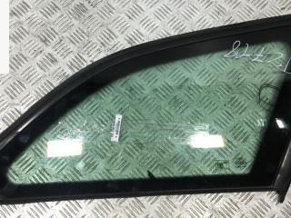 стекло (иные) Audi A6 Allroad Quattro C7 2012, 3.0 л., дизель, АКПП, серый, универсал, 4G9845299L