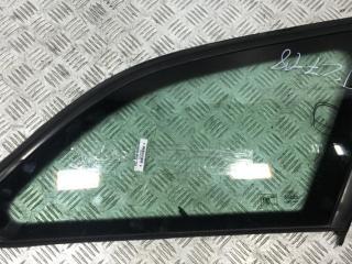 стекло (иные) Audi A6 Allroad Quattro C7 2012, 3.0 л., дизель, АКПП, серый, универсал, 4G9845299L
