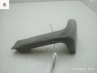 ручка внутренняя передняя правая Volkswagen Transporter T4 1997, 2.5 л., дизель, МКПП, белый, микроавтобус