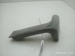 ручка внутренняя передняя правая Volkswagen Transporter T4 1997, 2.5 л., дизель, МКПП, белый, микроавтобус