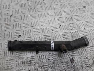 трубка охлаждающей жидкости SEAT Ibiza 4 поколение 2011, 1.4 л., бензин, МКПП, 032121065H