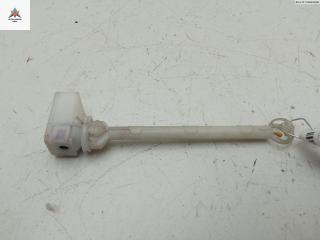 датчик температуры Volvo V70 2 поколение 2001, 2.4 л., бензин, АКПП, чёрный, универсал, 9171489