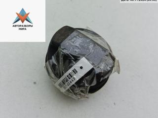 пробка топливного бака Volkswagen Golf 3 поколение 1994, 1.6 л., бензин, МКПП, синий, хетчбэк 5 дв.