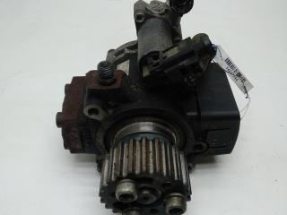 ТНВД Skoda Fabia 2 поколение (5J) [рестайлинг] 2010, 1.6 л., дизель, МКПП, красный, универсал, 03L130755E