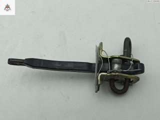 ограничитель открывания двери BMW 5 серия E39 [рестайлинг] 2000, универсал, 8193447