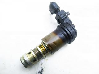 электромагнитный клапан BMW 3 E90/E91/E92/E93 2007, 2.0 л., бензин, АКПП, серый, седан
