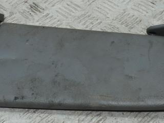 козырек солнцезащитный Fiat Bravo 1 поколение 1996, 1.8 л., бензин, МКПП, чёрный, хетчбэк 3 дв.