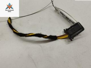 разъем (фишка) проводки Audi A4 B8/8K 2008, 2.0 л., дизель, АКПП, серый, седан, 1J0971972