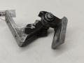петля двери Audi A4 B8/8K 2008, серый, универсал, 8K0831402E - фото №2