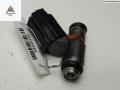 форсунка Volkswagen Golf 4 поколение 2001, 1.4 л., бензин, МКПП, синий, универсал, 036031C - фото №2