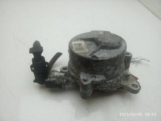насос вакуумный Opel Vivaro A 2007, 2.0 л., дизель, 8200520476